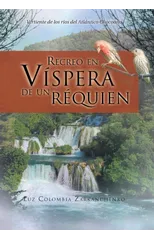 Recreo En Vispera de Un Requien