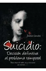 Suicidio