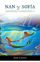 Nan y Sofia