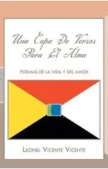 Una Copa de Versos Para El Alma