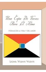 Una Copa de Versos Para El Alma