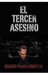 El Tercer Asesino