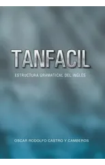 Tanfacil