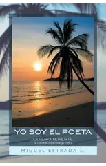Yo Soy El Poeta