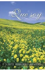 Que Soy