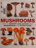 Mushrooms