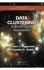 Data Clustering