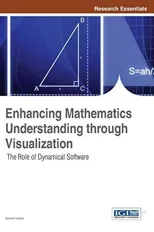 Enhancing Mathematics Understanding through Visualization
