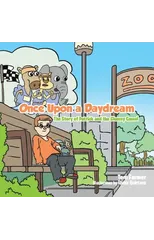 Once Upon a Daydream