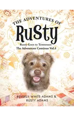 The Adventures of Rusty