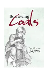 Borrowing Coals