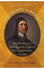 Prospero's America