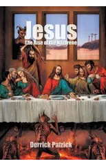 Jesus