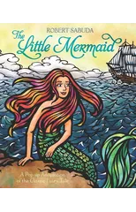 The Little Mermaid