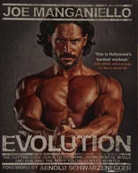Evolution