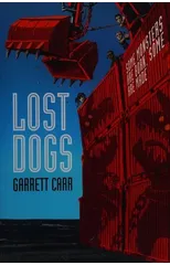 Lost Dogs
