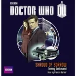 Doctor Who