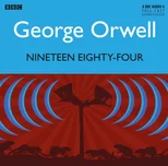 Nineteen Eighty-Four