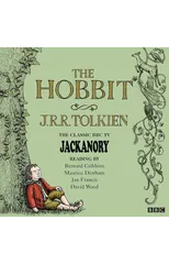 The Hobbit