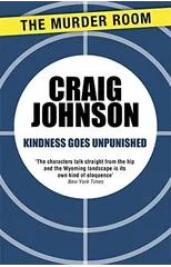 Kindness Goes Unpunished