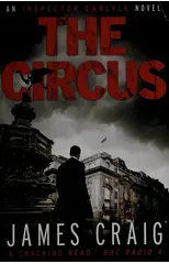 The Circus