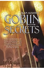 Goblin Secrets