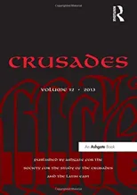 Crusades