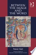 Between the Image and the Word