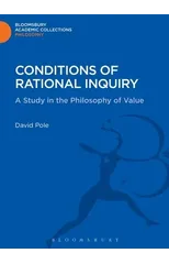 Conditions of Rational Inquiry