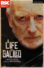 A Life of Galileo