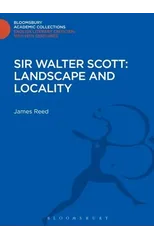 Sir Walter Scott