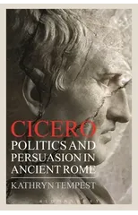 Cicero