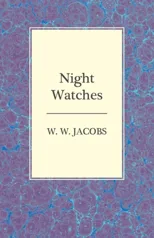 Night Watches