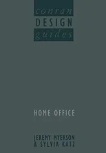 Conran Design guides Home Office