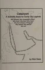 Cataclysm