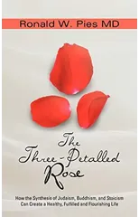 The Three-Petalled Rose