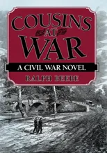 Cousins at War