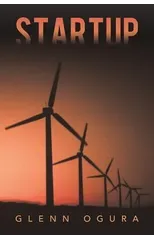 Startup