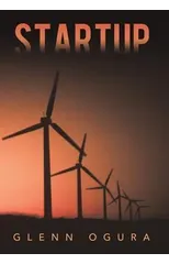 Startup