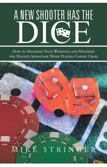 A New Shooter Has the Dice