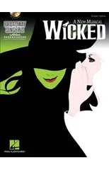 Wicked