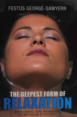 The Deepest Form of Relaxation