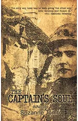 The Captain's Soul