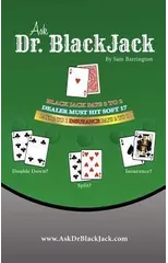 Ask Dr. Blackjack