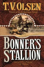 BONNERS STALLION