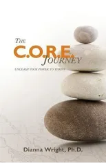 The C.O.R.E. Journey