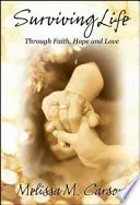 Surviving Life