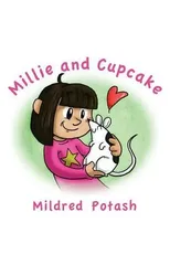Millie and Cupcake