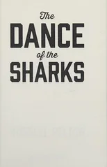 The Dance of the Sharks