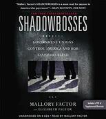 Shadowbosses